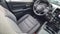 2027 RAM Ram 1500 RAM 1500 EXPRESS CREW CAB 4X4 5'7' BOX