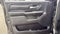 2027 RAM Ram 1500 RAM 1500 EXPRESS CREW CAB 4X4 5'7' BOX