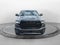 2027 RAM Ram 1500 RAM 1500 EXPRESS CREW CAB 4X4 5'7' BOX