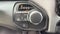 2027 RAM Ram 1500 RAM 1500 EXPRESS CREW CAB 4X4 5'7' BOX