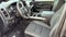 2027 RAM Ram 1500 RAM 1500 EXPRESS CREW CAB 4X4 5'7' BOX