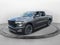 2027 RAM Ram 1500 RAM 1500 EXPRESS CREW CAB 4X4 5'7' BOX