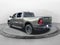 2027 RAM Ram 1500 RAM 1500 EXPRESS CREW CAB 4X4 5'7' BOX