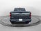 2027 RAM Ram 1500 RAM 1500 EXPRESS CREW CAB 4X4 5'7' BOX
