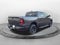 2027 RAM Ram 1500 RAM 1500 EXPRESS CREW CAB 4X4 5'7' BOX