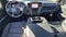 2027 RAM Ram 1500 RAM 1500 WARLOCK CREW CAB 4X4 5'7' BOX