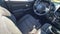 2027 RAM Ram 1500 RAM 1500 WARLOCK CREW CAB 4X4 5'7' BOX