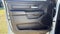 2027 RAM Ram 1500 RAM 1500 WARLOCK CREW CAB 4X4 5'7' BOX