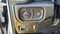 2027 RAM Ram 1500 RAM 1500 WARLOCK CREW CAB 4X4 5'7' BOX