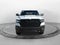 2027 RAM Ram 1500 RAM 1500 WARLOCK CREW CAB 4X4 5'7' BOX