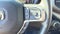 2027 RAM Ram 1500 RAM 1500 WARLOCK CREW CAB 4X4 5'7' BOX