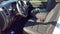 2027 RAM Ram 1500 RAM 1500 WARLOCK CREW CAB 4X4 5'7' BOX