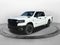 2027 RAM Ram 1500 RAM 1500 WARLOCK CREW CAB 4X4 5'7' BOX