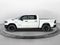 2027 RAM Ram 1500 RAM 1500 WARLOCK CREW CAB 4X4 5'7' BOX