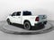 2027 RAM Ram 1500 RAM 1500 WARLOCK CREW CAB 4X4 5'7' BOX