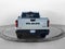 2027 RAM Ram 1500 RAM 1500 WARLOCK CREW CAB 4X4 5'7' BOX