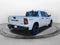 2027 RAM Ram 1500 RAM 1500 WARLOCK CREW CAB 4X4 5'7' BOX