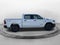 2027 RAM Ram 1500 RAM 1500 WARLOCK CREW CAB 4X4 5'7' BOX