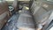 2026 RAM Ram 1500 RAM 1500 LIMITED LONGHORN CREW CAB 4X4 5'7' BOX