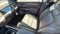 2026 RAM Ram 1500 RAM 1500 LIMITED LONGHORN CREW CAB 4X4 5'7' BOX