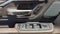2026 RAM Ram 1500 RAM 1500 LIMITED LONGHORN CREW CAB 4X4 5'7' BOX