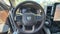 2026 RAM Ram 1500 RAM 1500 LIMITED LONGHORN CREW CAB 4X4 5'7' BOX