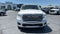 2026 RAM Ram 1500 RAM 1500 LIMITED LONGHORN CREW CAB 4X4 5'7' BOX