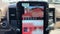 2026 RAM Ram 1500 RAM 1500 LIMITED LONGHORN CREW CAB 4X4 5'7' BOX