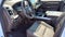 2026 RAM Ram 1500 RAM 1500 LIMITED LONGHORN CREW CAB 4X4 5'7' BOX