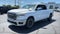 2026 RAM Ram 1500 RAM 1500 LIMITED LONGHORN CREW CAB 4X4 5'7' BOX