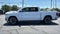 2026 RAM Ram 1500 RAM 1500 LIMITED LONGHORN CREW CAB 4X4 5'7' BOX