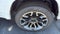2026 RAM Ram 1500 RAM 1500 LIMITED LONGHORN CREW CAB 4X4 5'7' BOX