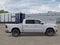 2026 RAM Ram 1500 RAM 1500 LIMITED LONGHORN CREW CAB 4X4 5'7' BOX
