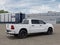 2027 RAM Ram 1500 RAM 1500 LIMITED CREW CAB 4X4 5'7' BOX