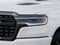 2027 RAM Ram 1500 RAM 1500 LIMITED CREW CAB 4X4 5'7' BOX