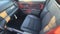 2027 RAM Ram 1500 RAM 1500 REBEL CREW CAB 4X4 5'7' BOX