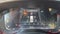 2027 RAM Ram 1500 RAM 1500 REBEL CREW CAB 4X4 5'7' BOX