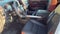 2027 RAM Ram 1500 RAM 1500 REBEL CREW CAB 4X4 5'7' BOX