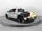 2027 RAM Ram 1500 RAM 1500 REBEL CREW CAB 4X4 5'7' BOX