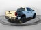 2027 RAM Ram 1500 RAM 1500 REBEL CREW CAB 4X4 5'7' BOX