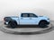 2027 RAM Ram 1500 RAM 1500 REBEL CREW CAB 4X4 5'7' BOX