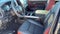 2027 RAM Ram 1500 RAM 1500 REBEL CREW CAB 4X4 5'7' BOX