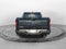 2027 RAM Ram 1500 RAM 1500 REBEL CREW CAB 4X4 5'7' BOX