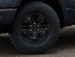 2027 RAM Ram 1500 RAM 1500 REBEL CREW CAB 4X4 5'7' BOX