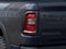 2027 RAM Ram 1500 RAM 1500 REBEL CREW CAB 4X4 5'7' BOX