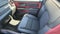 2027 RAM Ram 1500 RAM 1500 REBEL CREW CAB 4X4 5'7' BOX