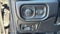 2027 RAM Ram 1500 RAM 1500 REBEL CREW CAB 4X4 5'7' BOX