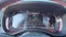 2027 RAM Ram 1500 RAM 1500 REBEL CREW CAB 4X4 5'7' BOX