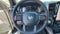 2027 RAM Ram 1500 RAM 1500 REBEL CREW CAB 4X4 5'7' BOX