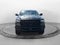 2027 RAM Ram 1500 RAM 1500 REBEL CREW CAB 4X4 5'7' BOX